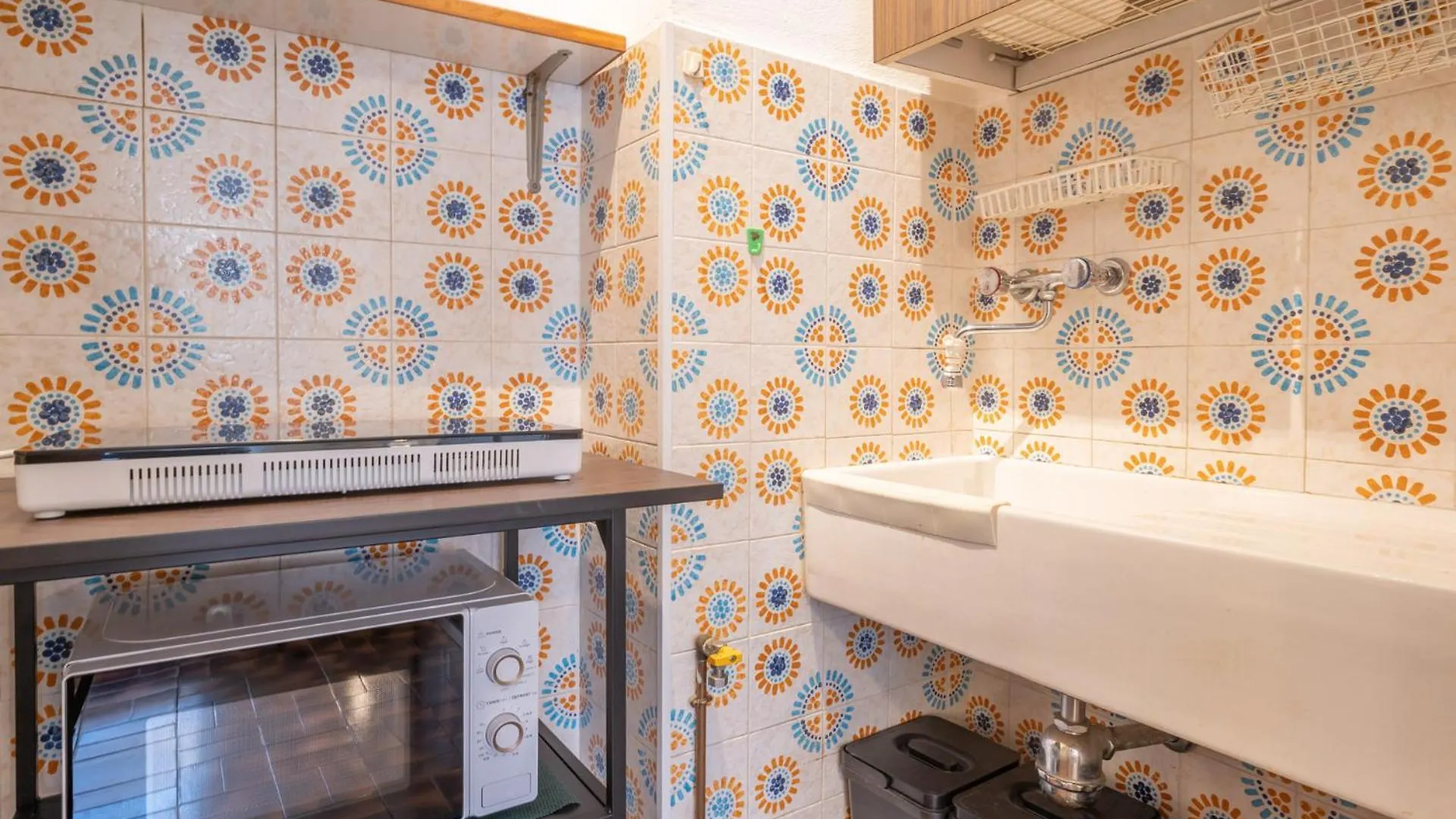 شقة Moggio Terrazzo 24 Cremeno